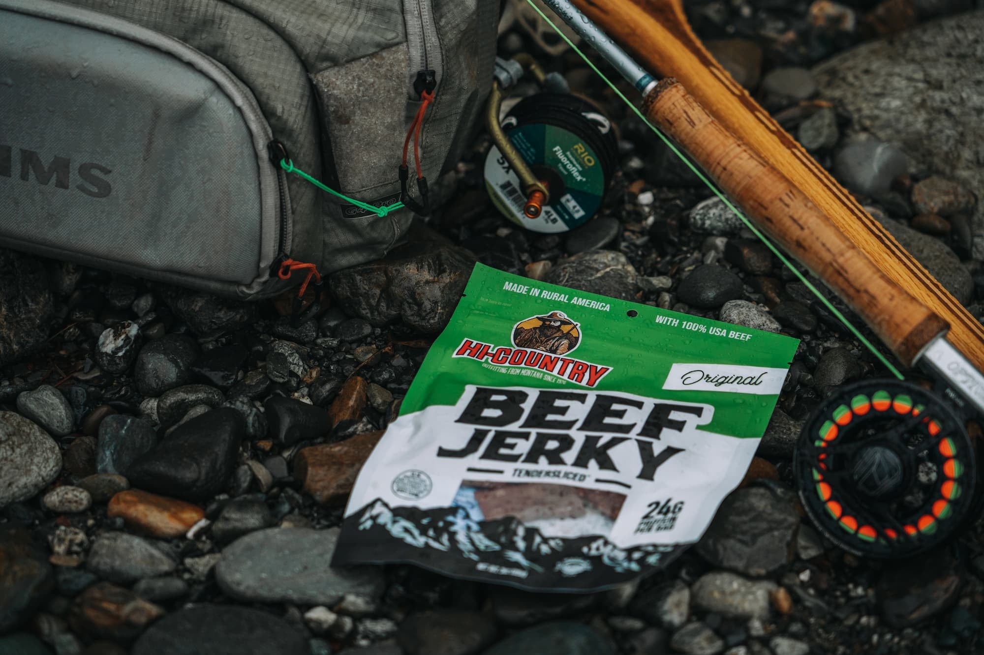 hi-country-snack-foods.jpg