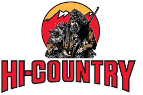 Hi-Country Signature Seasonings & Rubs | Prime Rib Rub 4.5 oz. | Made in Montana