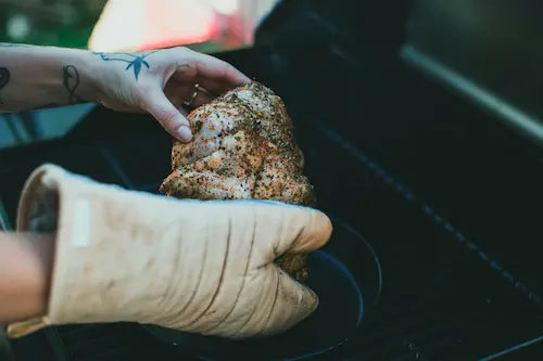 hicountry-chicken-seasoning-pairing.webp
