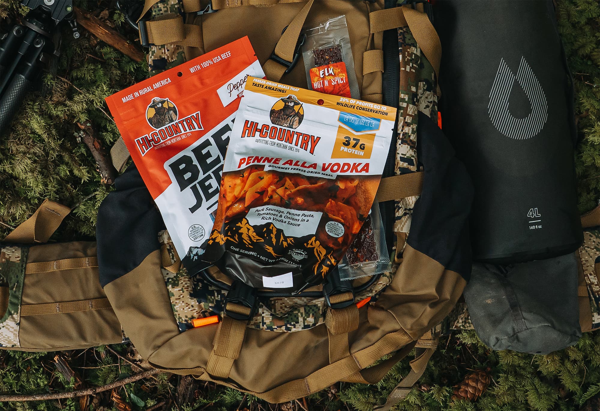 shop-the-look-hi-country-jerky.jpg