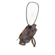 Fishpond - Flathead Sling Pack - Gravel