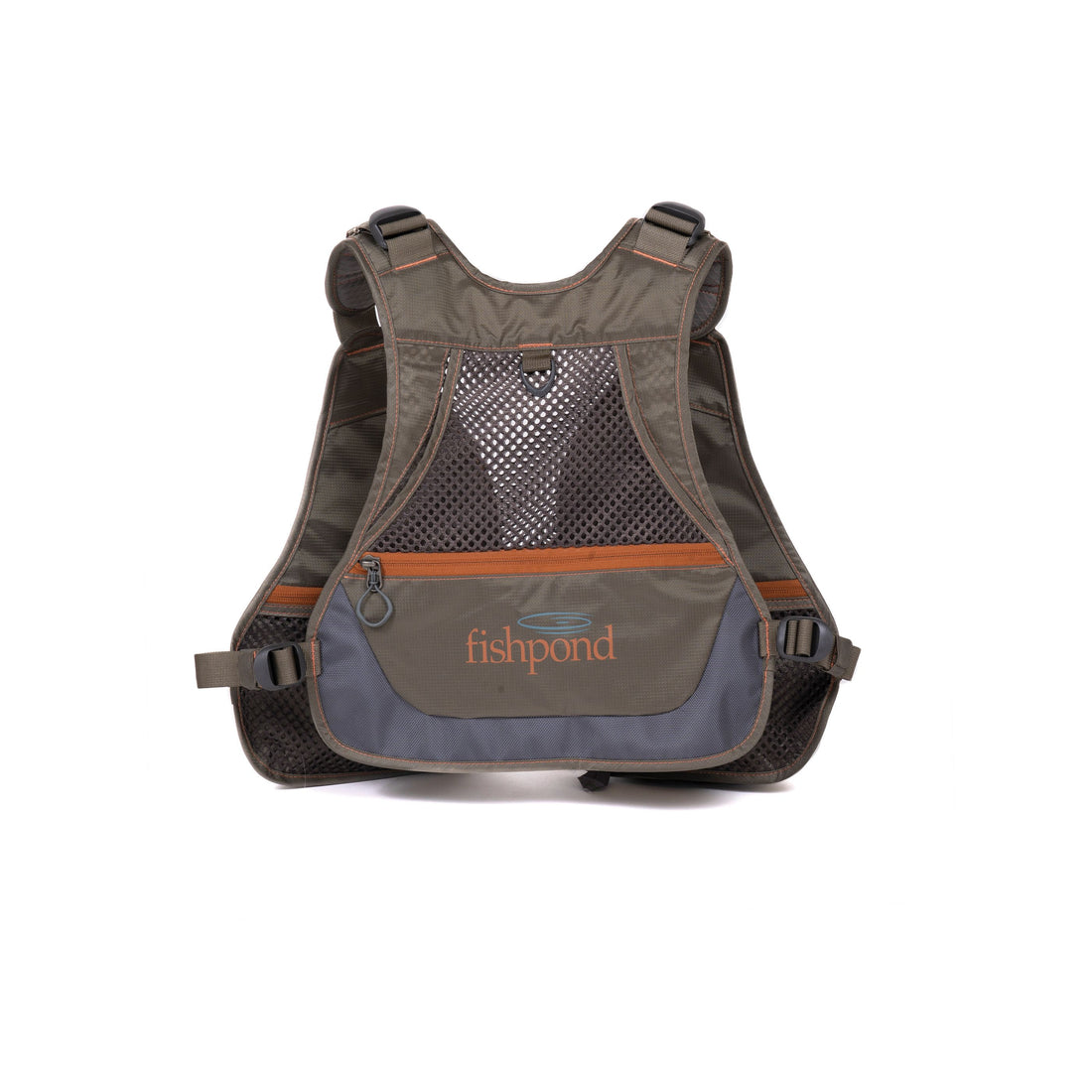 Fishpond Tenderfoot, Youth Fishing Vest
