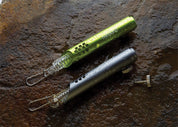 Fishpond - Swivel Retractor