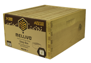 Mellivo Beekeeping - Deep Brood Box, 10-Frames