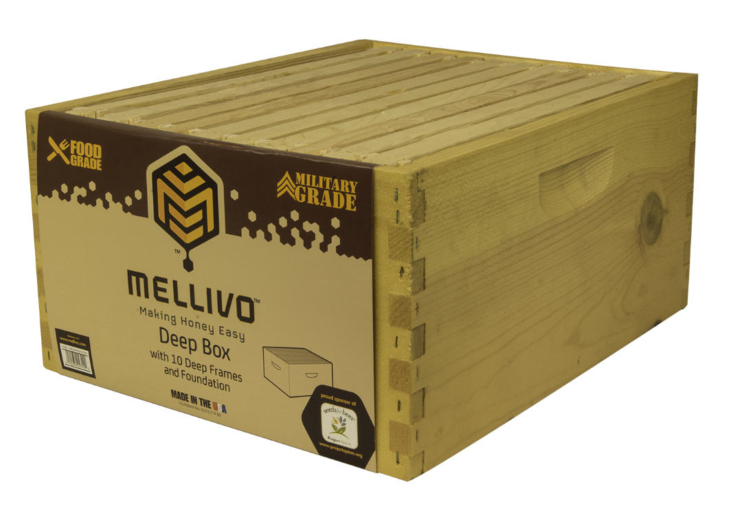 815-07-0124-Mellivo_Deep_Brood_Box_W_FramesA.png