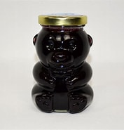 BearJar.jpg