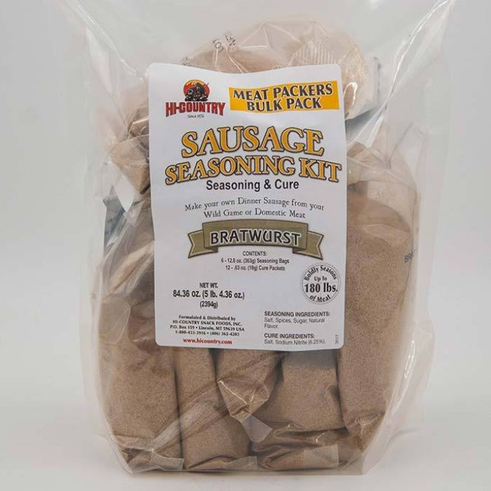 Bratwurst-BULK-season.jpg