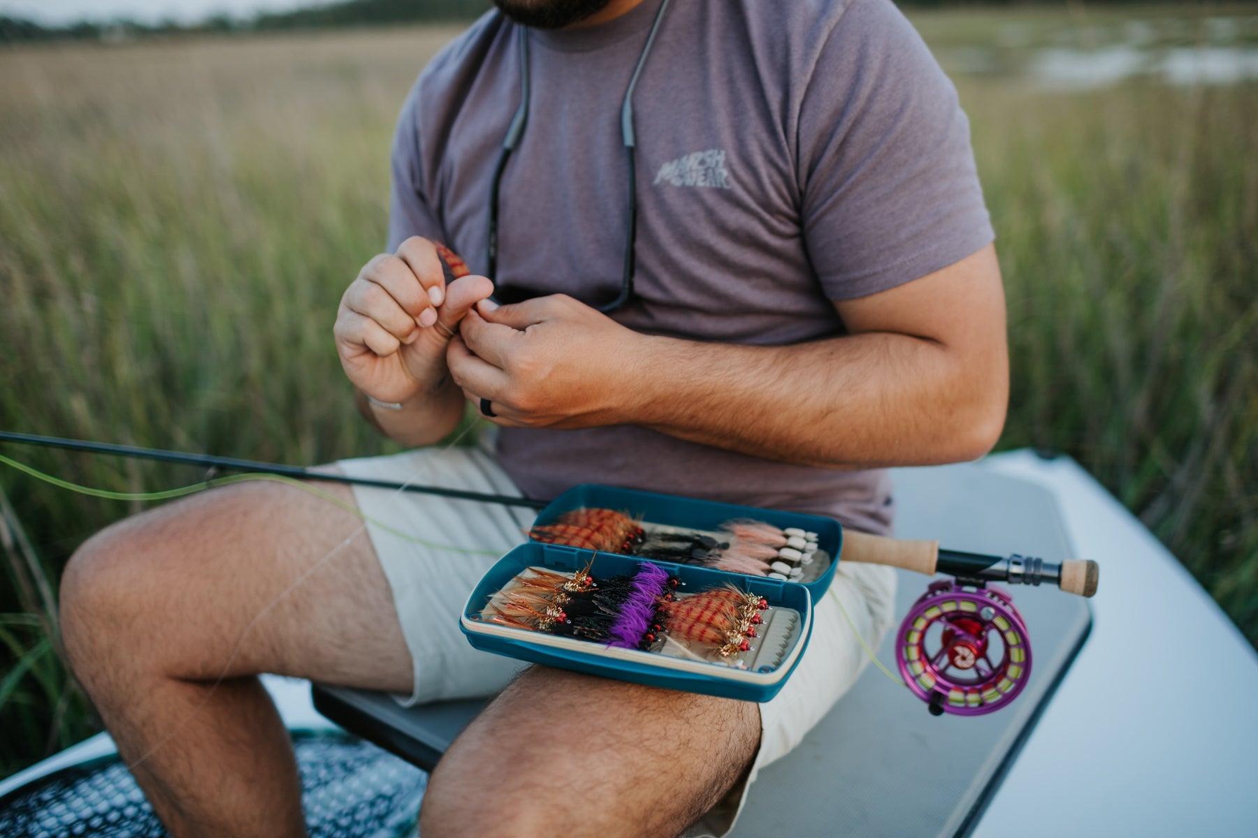 https://hicountry.com/cdn/shop/products/Charleston-sc-saltwater-flyfishing-lifestyle-photography-6_2200x_7a1e12be-ff2d-4de7-a464-3e09b4fa33fe_2048x.jpg?v=1651860798
