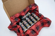 The Signature Series Gift Box