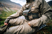 Sitka - Pant - Dew Point Pant - Optifade SubAlpine