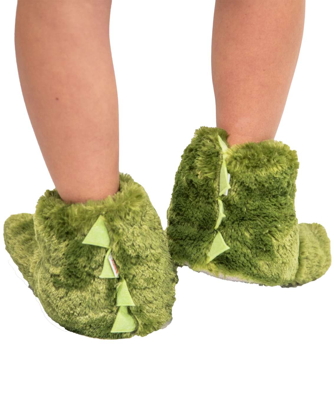 Adult / Teen Cozy Warm Bear Paw Claw Slippers / Ladies Size 5 To Men's 9  1/2 | eBay