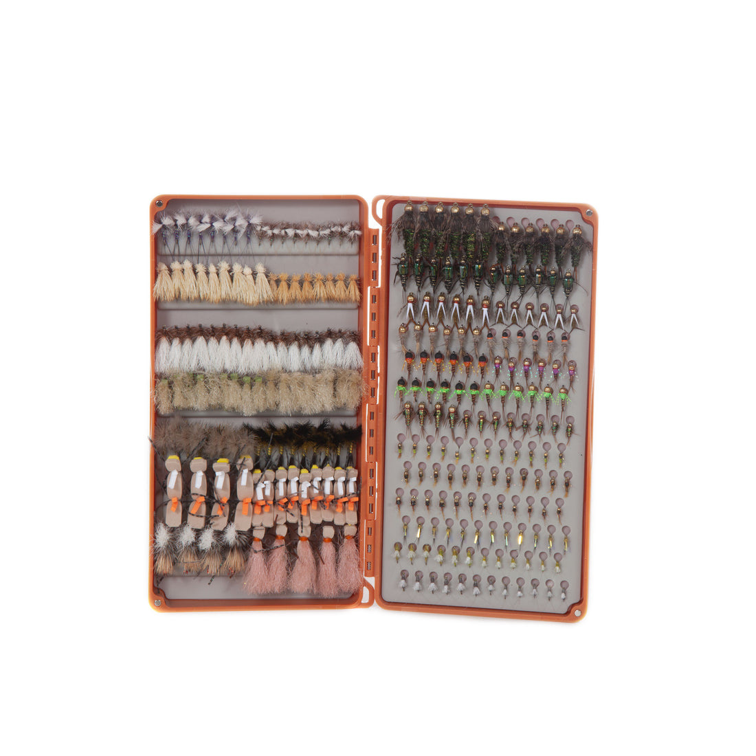 Double_Haul_open_flies_1100x_742302e0-7197-48ed-bfaa-d1b86c43fbc7.jpg
