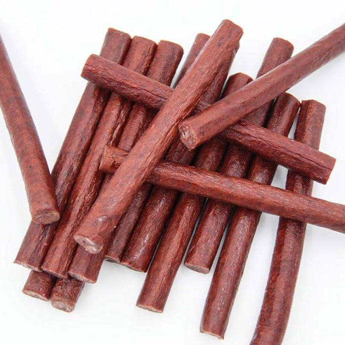 Western Style Meat Stick - Pepperoni Flavor