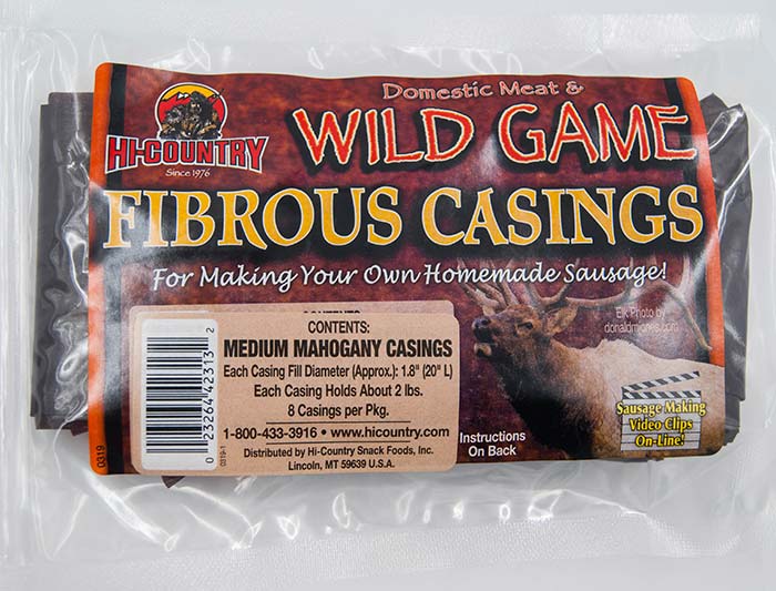 Fibrous-Casings.jpg