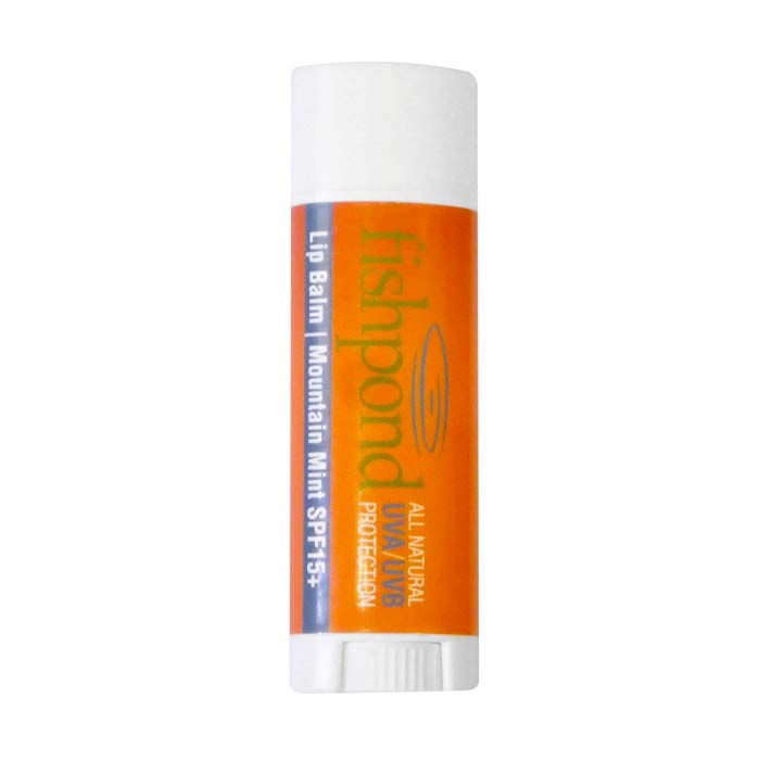 Fishpond - Lip Balm - Mountain Mint