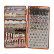 Fishpond - Double Haul Fly Box