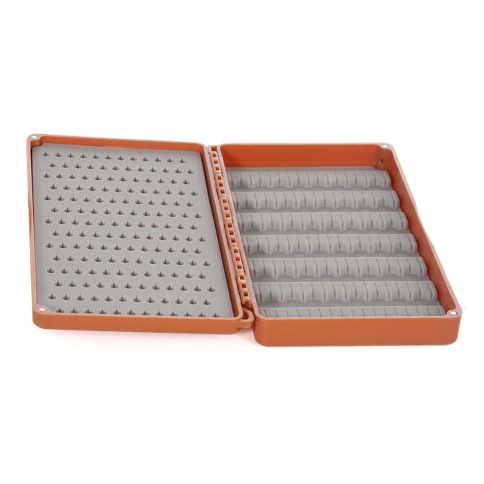 Fishpond - Double Haul Fly Box