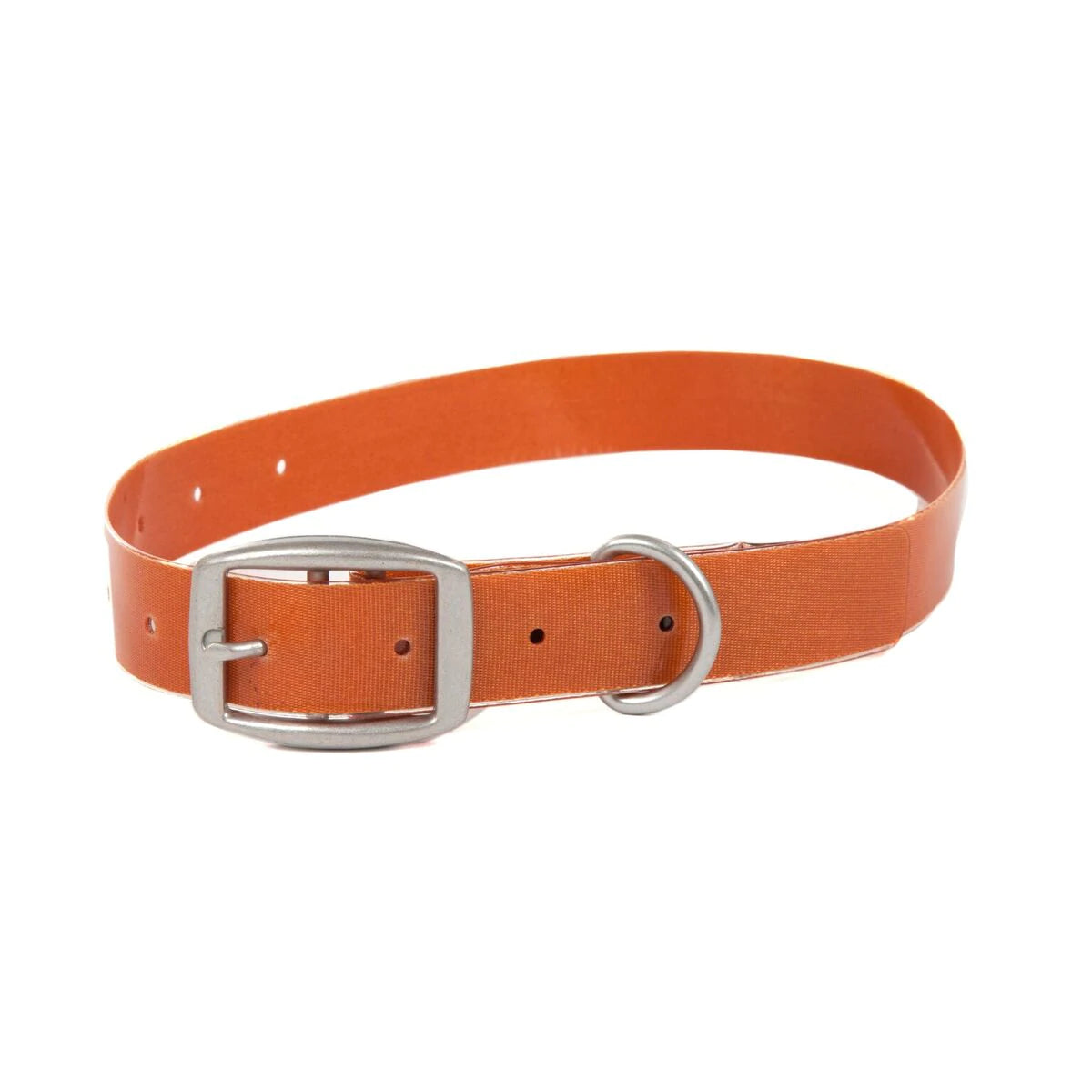 Fishpond - Salty Dog Collar