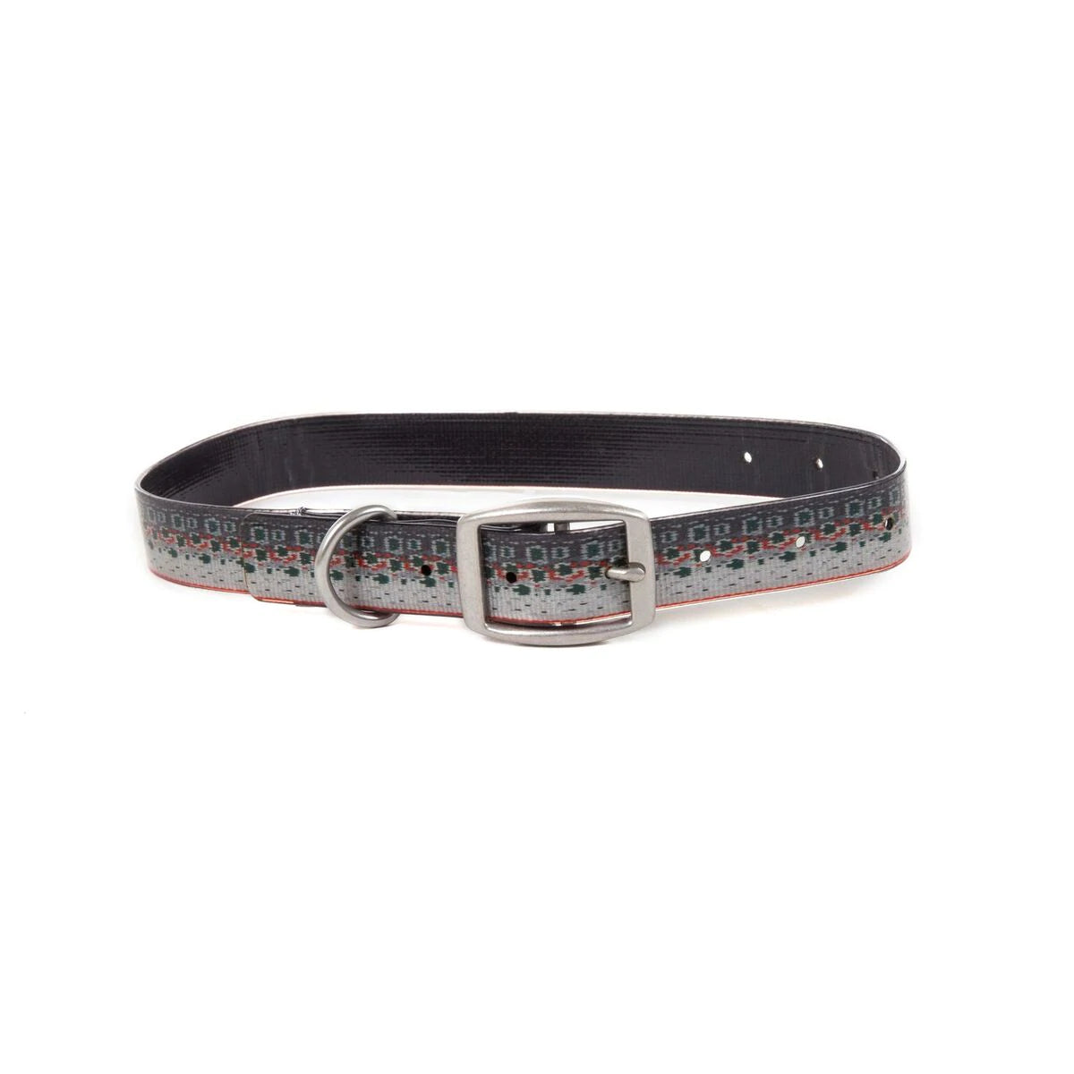 Fishpond - Salty Dog Collar