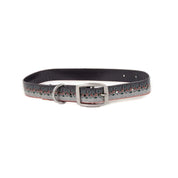 Fishpond - Salty Dog Collar
