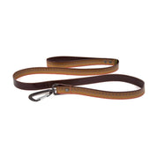 Fishpond - Salty Dog Leash