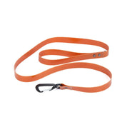 Fishpond - Salty Dog Leash