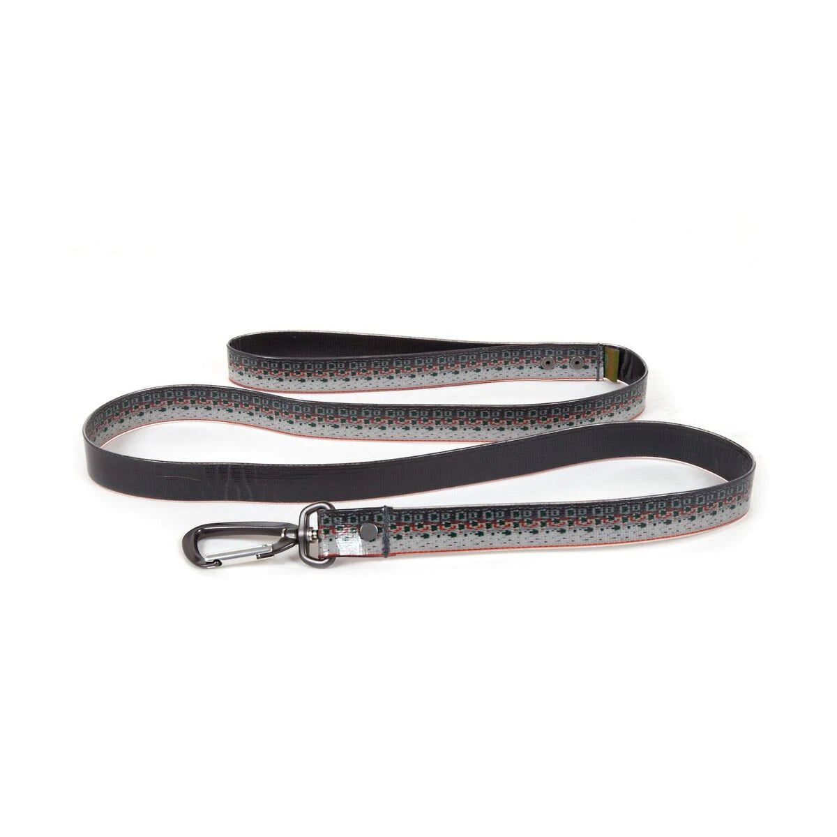 Fishpond - Salty Dog Leash