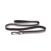 Fishpond - Salty Dog Leash