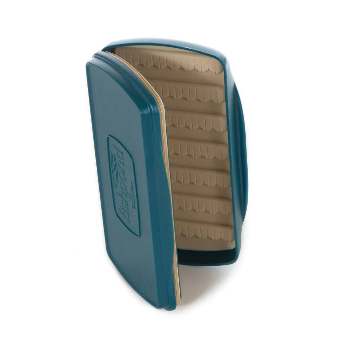 Fishpond - Tacky Pescador Fly Box