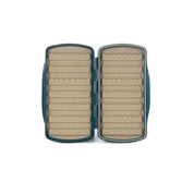Fishpond - Tacky Pescador Fly Box