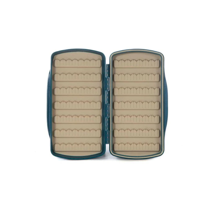 Fishpond - Tacky Pescador Fly Box