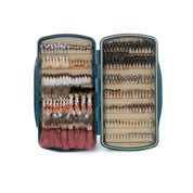 Fishpond - Tacky Pescador Fly Box