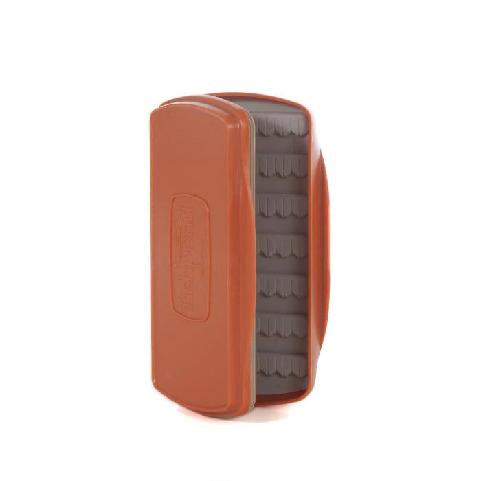 Fishpond - Tacky Pescador Fly Box