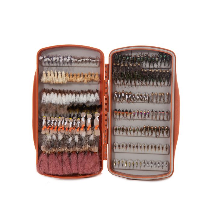 Fishpond - Tacky Pescador Fly Box