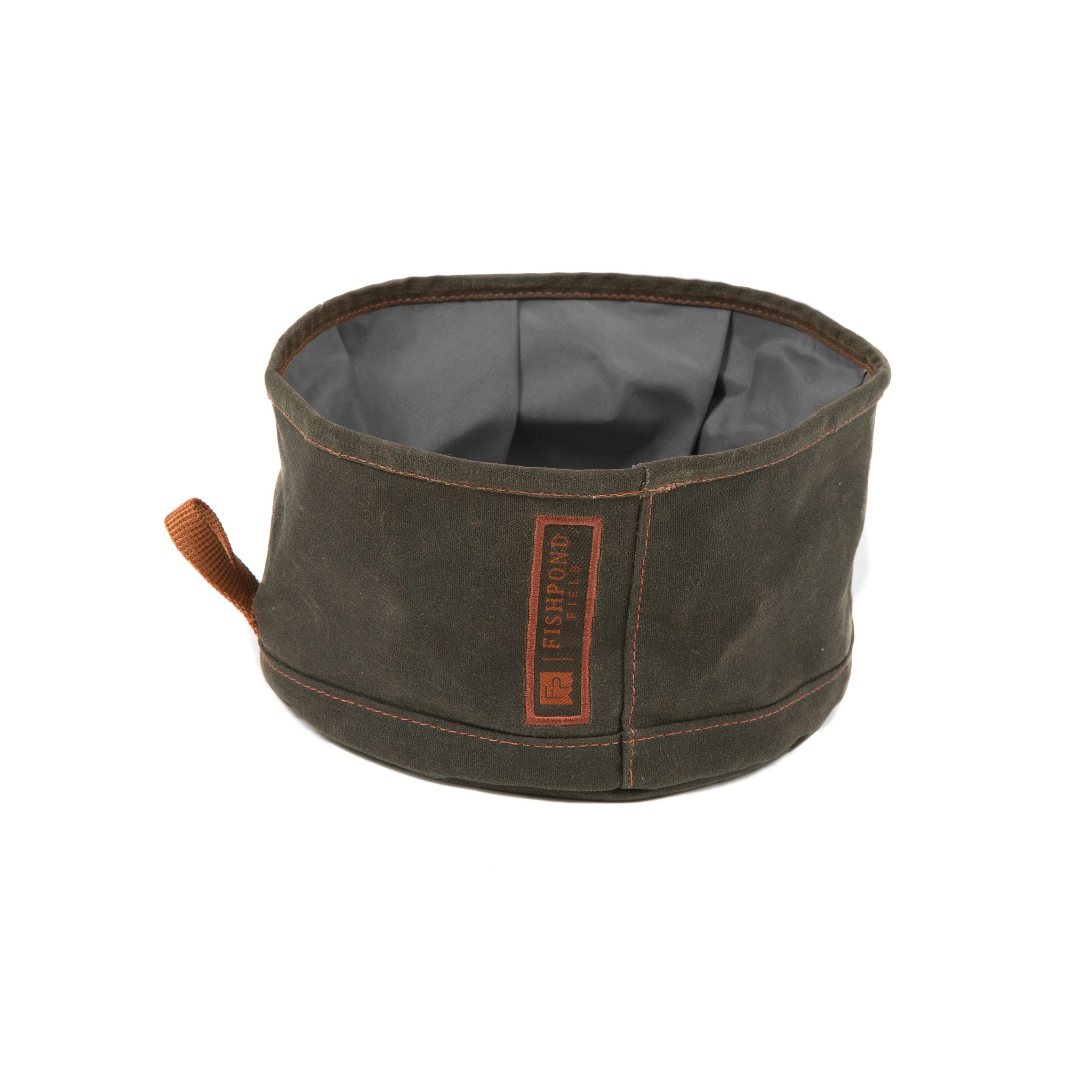 FishpondBowWowTravelWaterBowlPeatMoss2.webp