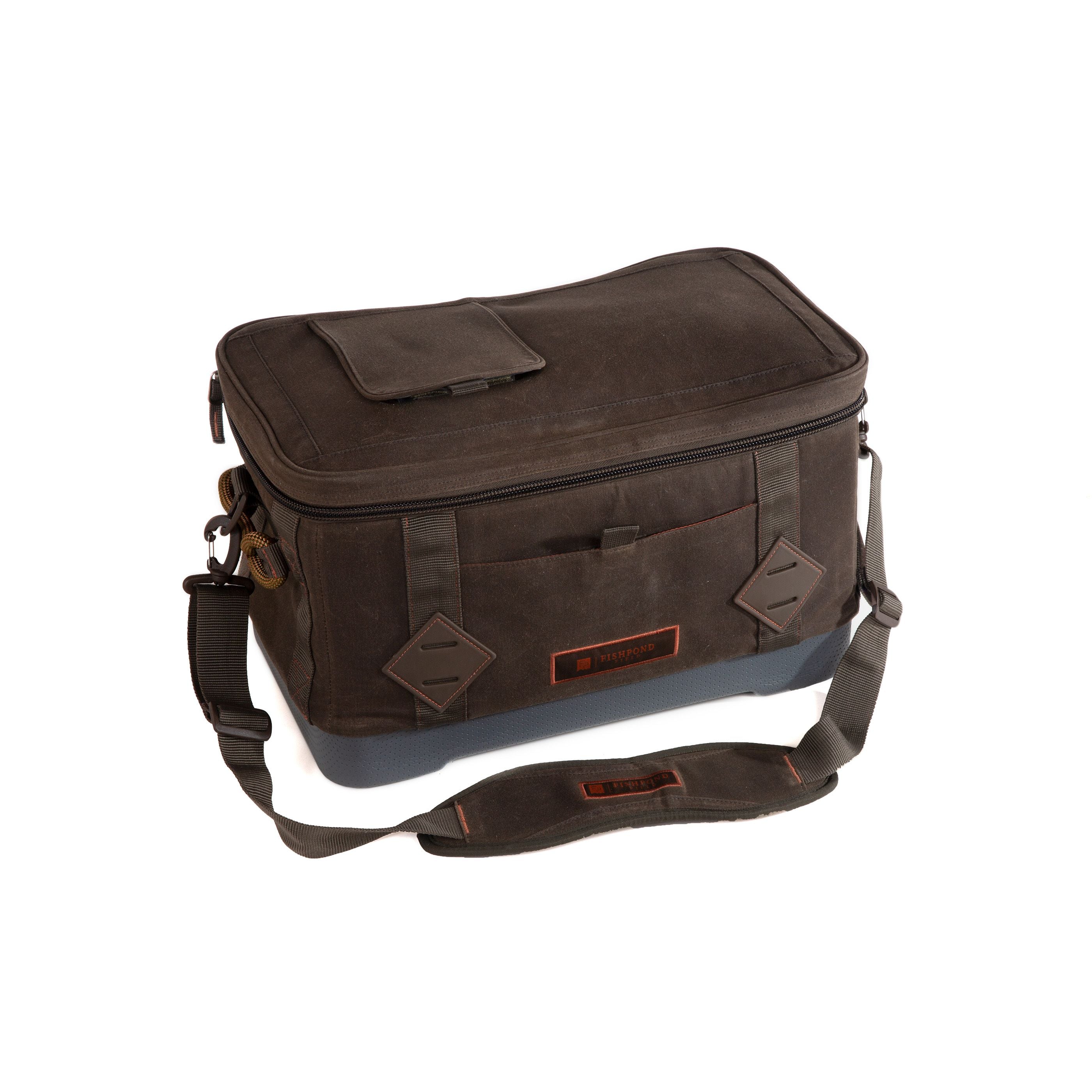 Fishpond - Hailstorm Soft Cooler