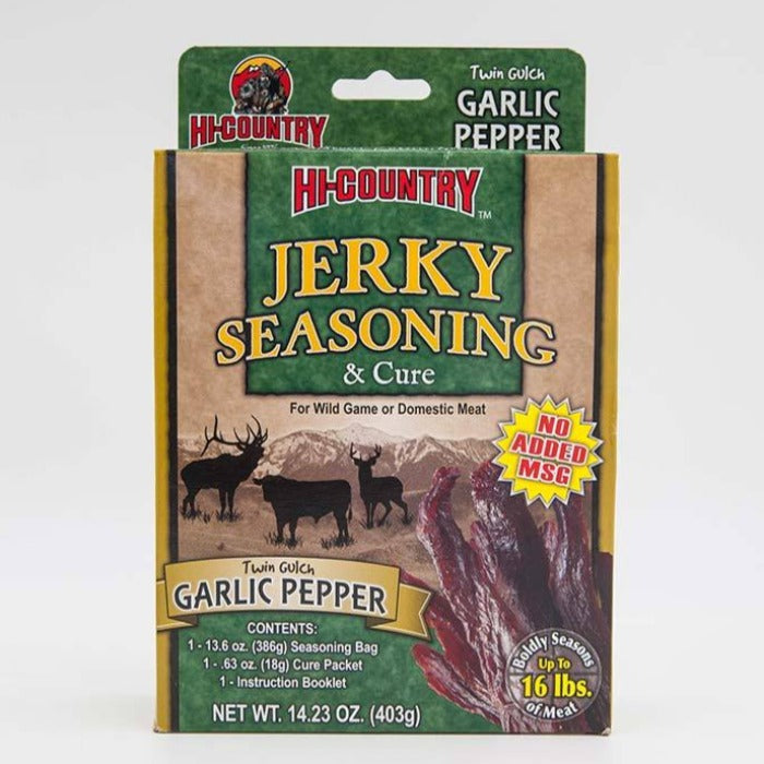 Garlic-pepp.-Jerky-Seas.jpg