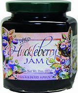 HuckhavenJam11oz.jpg