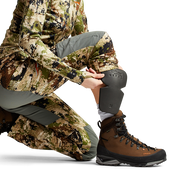 Sitka - W's Pant - Women's Timberline Pant Optifade Subalpine