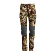 Sitka - W's Pant - Women's Timberline Pant Optifade Subalpine