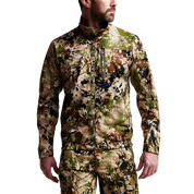 Sitka - Jacket - Mountain Jacket - Optifade Subalpine