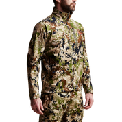 Sitka - Jacket - Mountain Jacket - Optifade Subalpine
