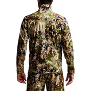 Sitka - Jacket - Mountain Jacket - Optifade Subalpine