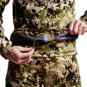 Sitka - Jacket - Mountain Jacket - Optifade Subalpine