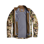 Sitka - Jacket - Mountain Jacket - Optifade Subalpine