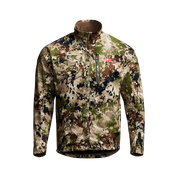 Sitka - Jacket - Mountain Jacket - Optifade Subalpine
