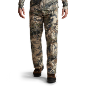 Sitka - Pant - Dew Point Pant - Optifade Open Country