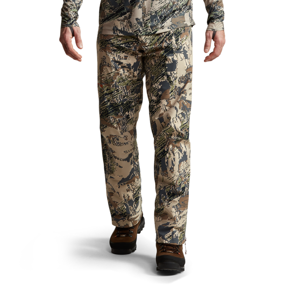 Sitka - Pant - Dew Point Pant - Optifade Open Country