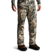 Sitka - Pant - Dew Point Pant - Optifade Open Country
