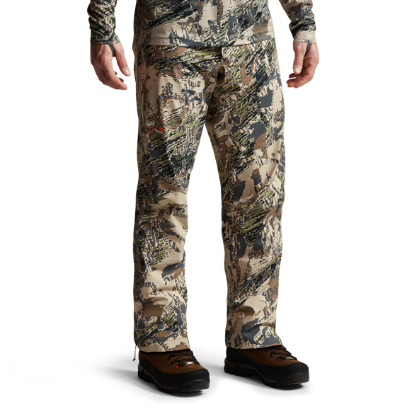 Sitka - Pant - Dew Point Pant - Optifade Open Country